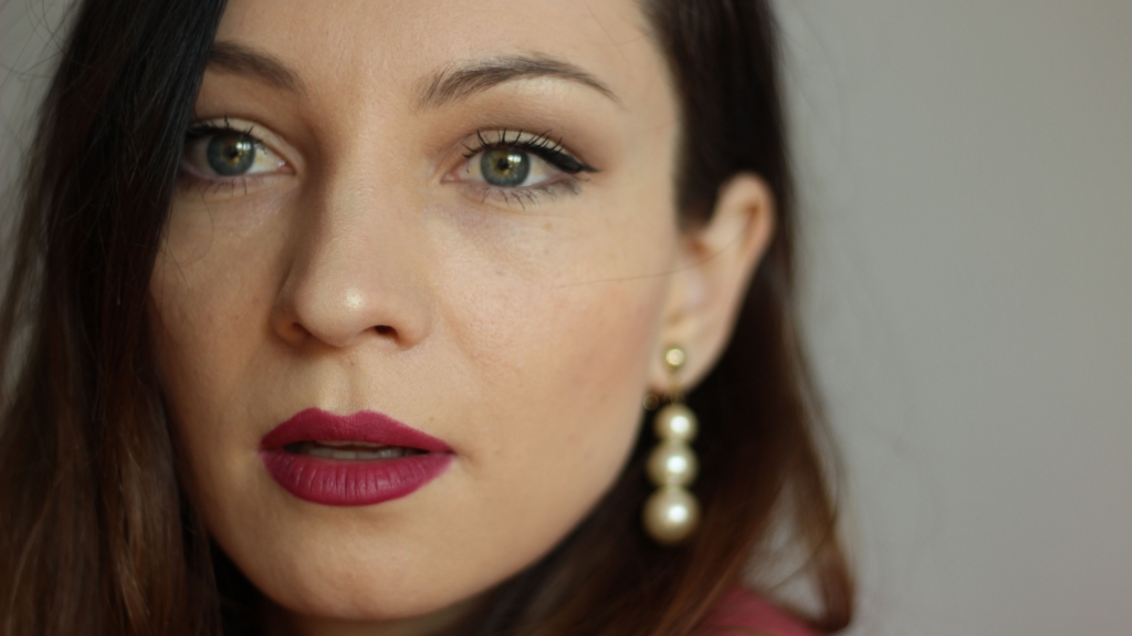 ana-drobot-despre-mine-about-me