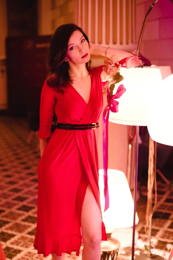 Digital Divas 2018 Digital Divas 2018