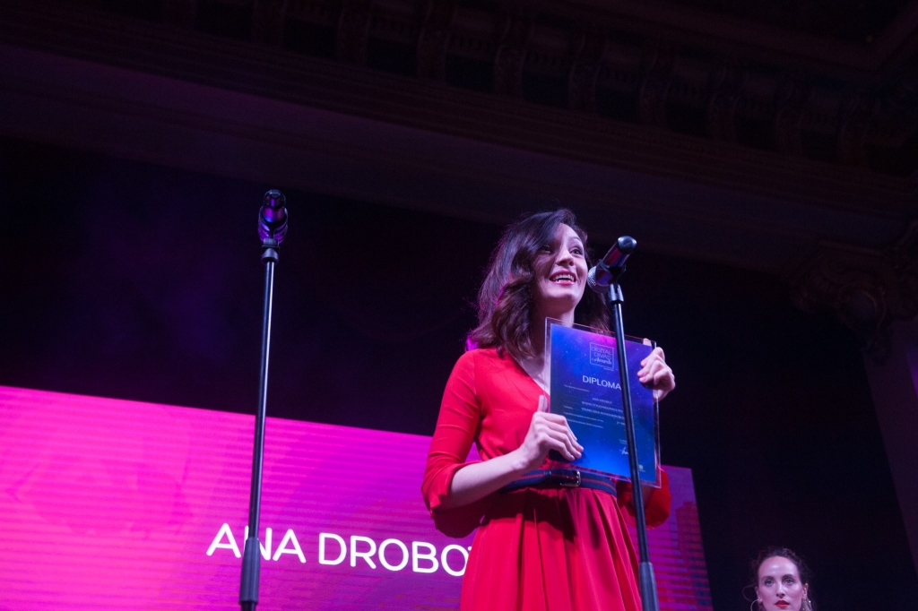 Digital Divas 2018 Digital Divas 2018
