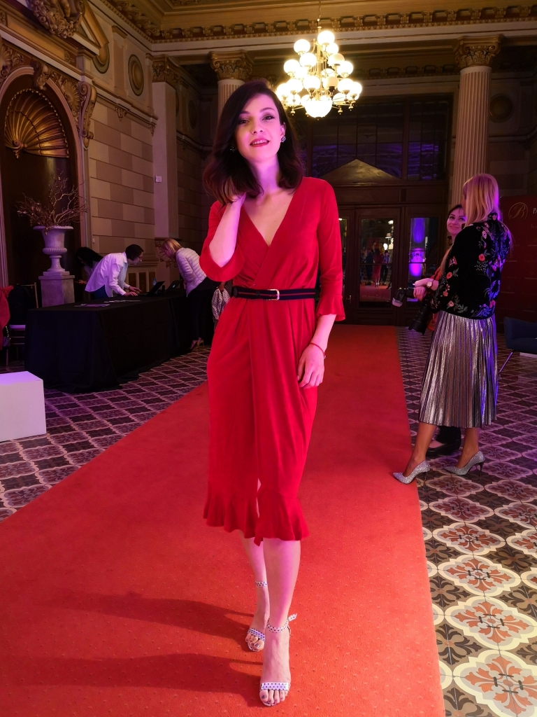 Digital Divas 2018 Digital Divas 2018
