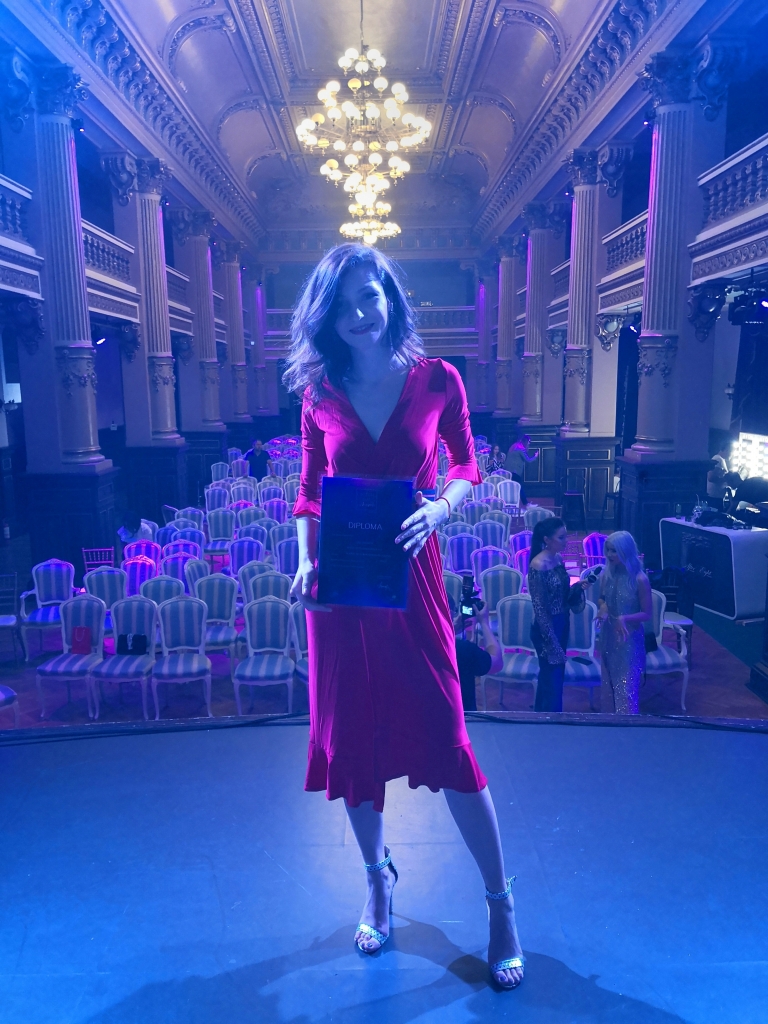 Digital Divas 2018 Digital Divas 2018