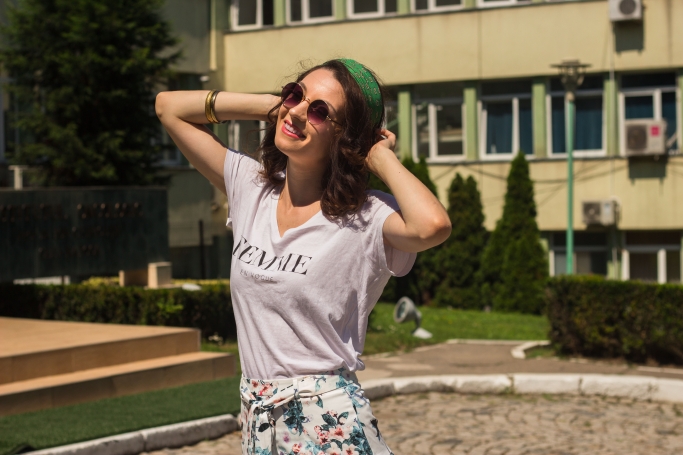 Astăzi pe repede înainte_Ana-Drobot_Untold-Festival-Cluj-Romania_Festival-Outfit