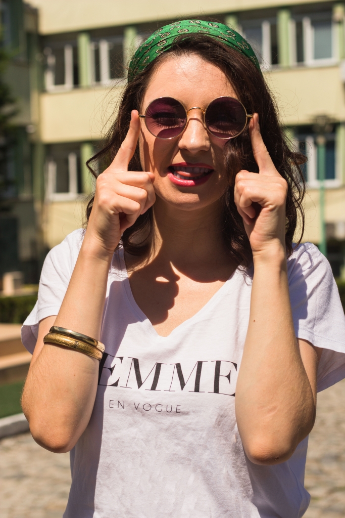 Astăzi pe repede înainte_Ana-Drobot_Untold-Festival-Cluj-Romania_Festival-Outfit