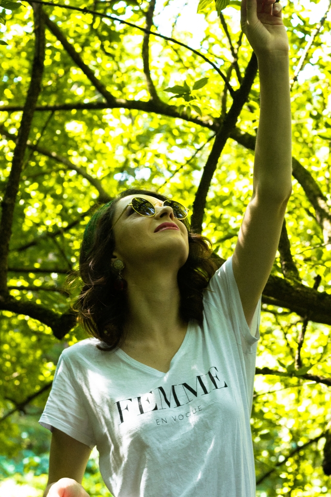 Astăzi pe repede înainte_Ana-Drobot_Untold-Festival-Cluj-Romania_Festival-Outfit
