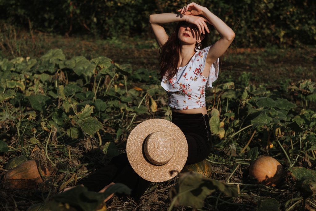Locuri-instagramabile-in-Chisinau_Ana-Drobot-14